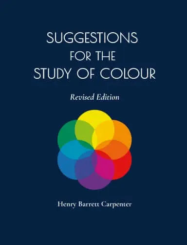 Book Cover Variant Thumbnail