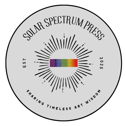 solarspectrumpress.com