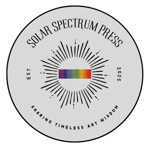solarspectrumpress.com